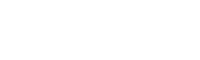 手机攻击器APP下载