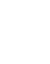 ddos攻击