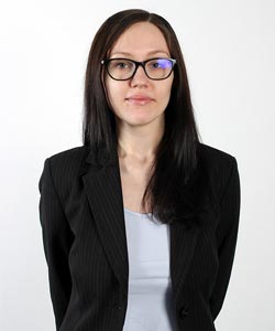 性能分析的ddos压力测试平台