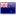 免费ddos在线攻击