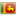 网站攻击工具手机版